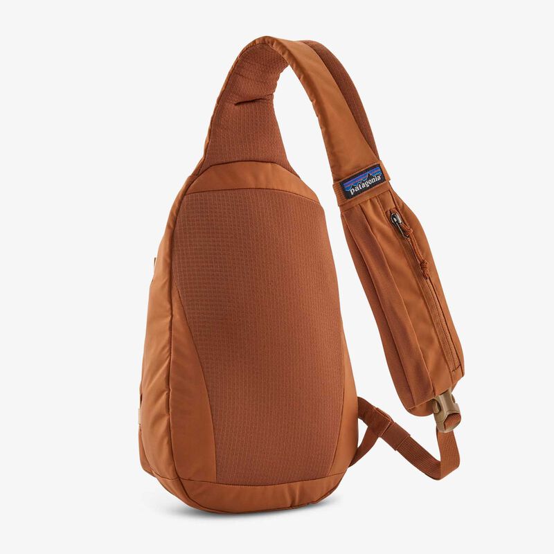 Patagonia Atom Sling Bag - 8L image number 2
